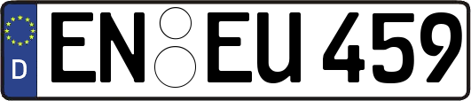 EN-EU459