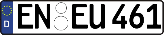 EN-EU461