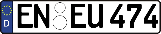 EN-EU474