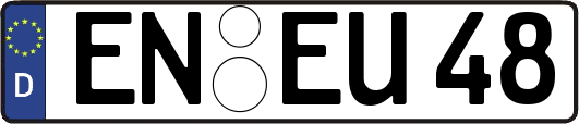 EN-EU48