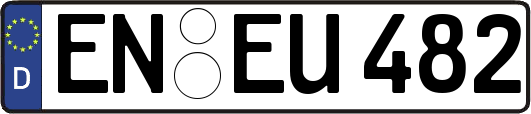 EN-EU482