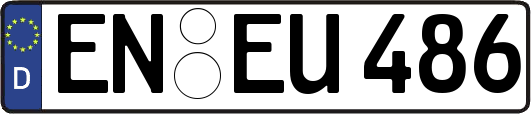 EN-EU486