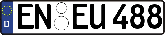 EN-EU488