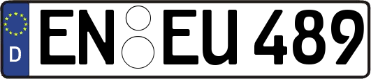 EN-EU489