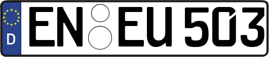 EN-EU503