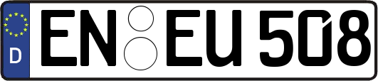 EN-EU508