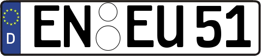 EN-EU51