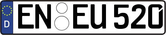 EN-EU520