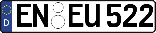 EN-EU522