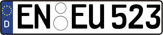 EN-EU523