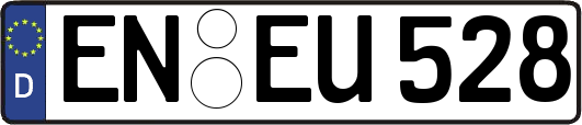 EN-EU528