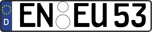 EN-EU53