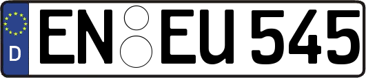 EN-EU545