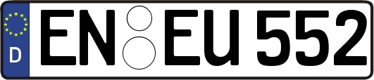 EN-EU552