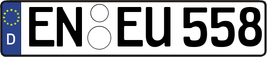 EN-EU558