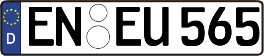 EN-EU565
