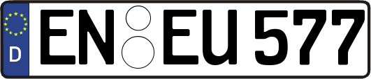 EN-EU577
