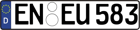 EN-EU583