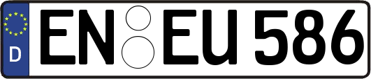 EN-EU586