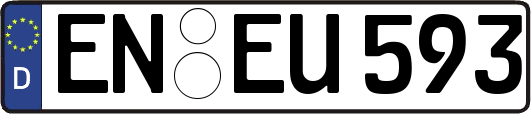 EN-EU593
