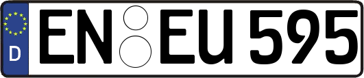 EN-EU595