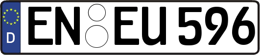 EN-EU596
