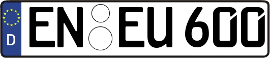 EN-EU600