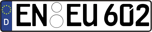 EN-EU602
