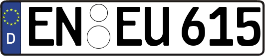 EN-EU615