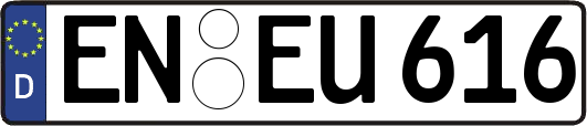 EN-EU616