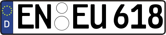 EN-EU618