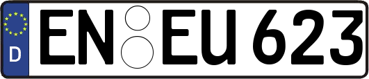 EN-EU623