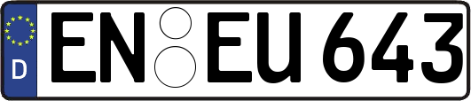 EN-EU643