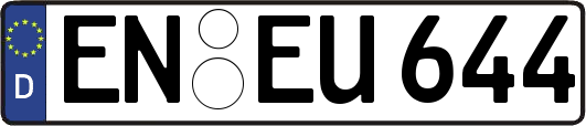 EN-EU644