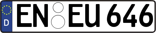 EN-EU646