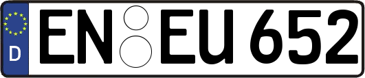 EN-EU652