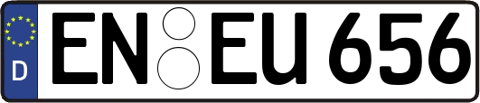 EN-EU656