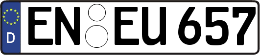 EN-EU657