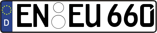 EN-EU660