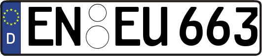 EN-EU663