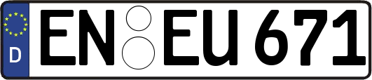 EN-EU671