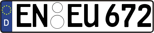 EN-EU672