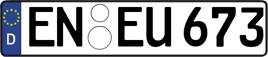 EN-EU673