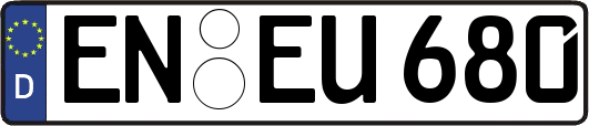 EN-EU680