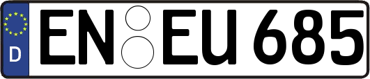 EN-EU685