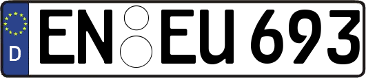 EN-EU693