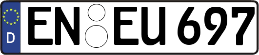 EN-EU697