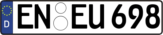 EN-EU698