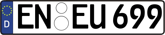 EN-EU699