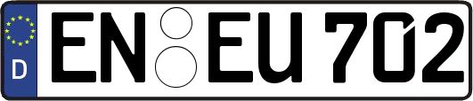 EN-EU702